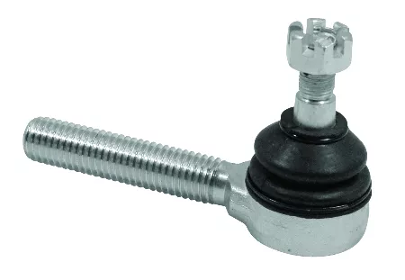 GEAR BOX CONTROL BALL SOCKET  JOINT