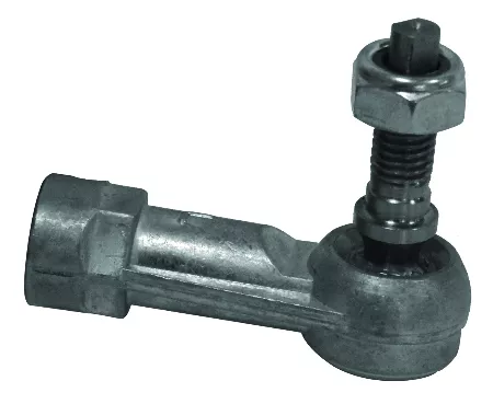 GEAR BOX CONTROL BALL SOCKET  JOINT