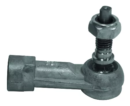 GEAR BOX CONTROL BALL SOCKET  JOINT