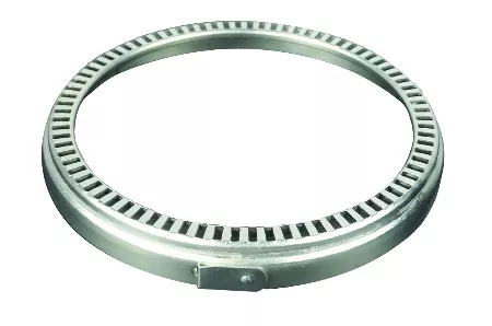 BRAKE WHEEL HUB ABS RING