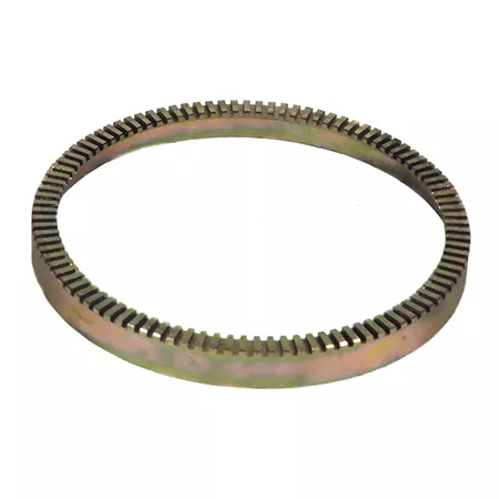 BRAKE WHEEL HUB ABS RING