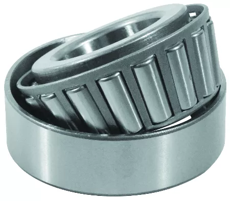 CUSCINETTO DEL MOZZO RUOTA