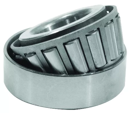 WHEEL HUB BEARING