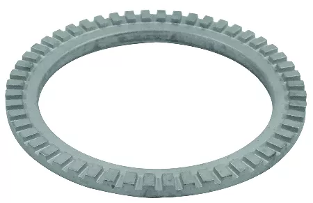 BRAKE WHEEL HUB ABS RING