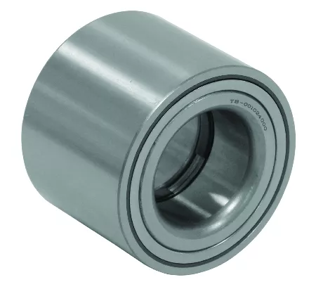 FRONT BRAKE WHEEL HUB BEARING