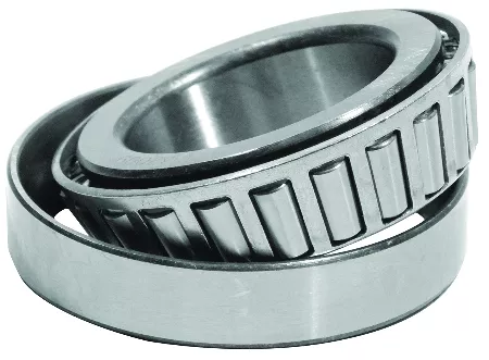 CUSCINETTO DEL MOZZO RUOTA