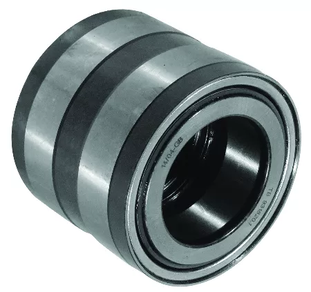 CUSCINETTO DEL MOZZO RUOTA