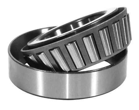 CUSCINETTO DEL MOZZO RUOTA