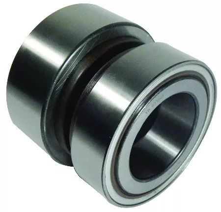 FRONT BRAKE WHEEL HUB BEARINGS KIT