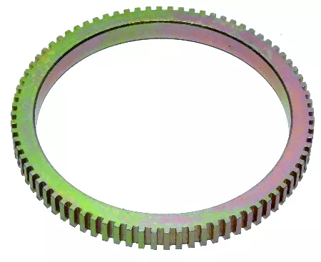BRAKE WHEEL HUB ABS RING