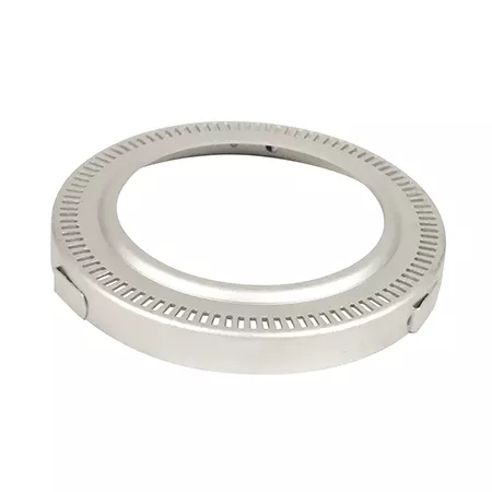 BRAKE WHEEL HUB ABS RING