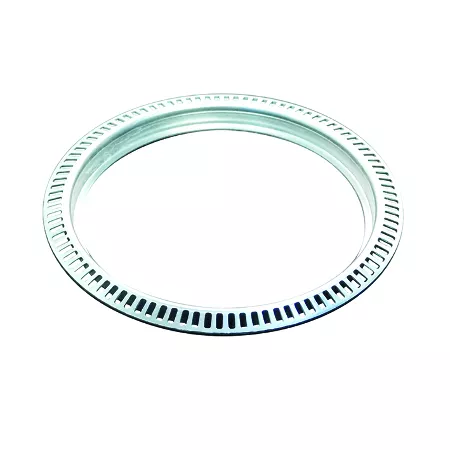 BRAKE WHEEL HUB ABS RING