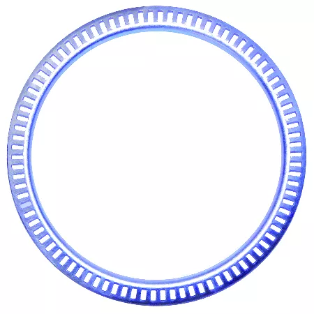 MOZZO RUOTA FRENO ANELLO ABS