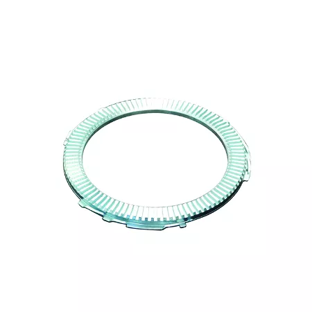 MOZZO RUOTA FRENO ANELLO ABS