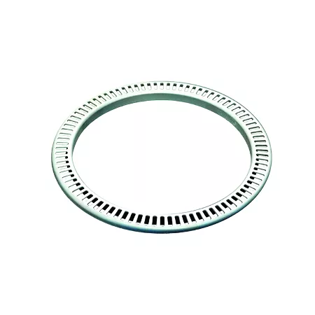 MOZZO RUOTA FRENO ANELLO ABS