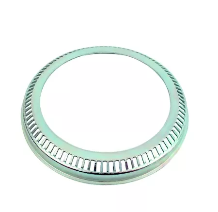 MOZZO RUOTA FRENO ANELLO ABS