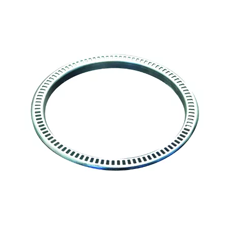 MOZZO RUOTA FRENO ANELLO ABS