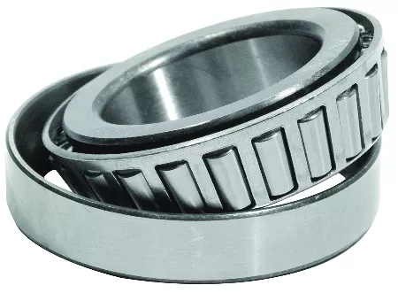 CUSCINETTO DEL MOZZO RUOTA