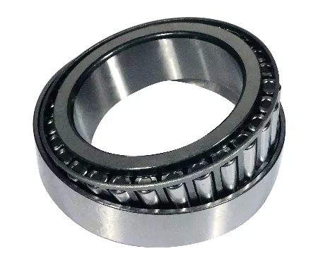 CUSCINETTO DEL MOZZO RUOTA