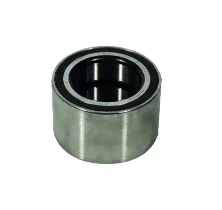 CUSCINETTO MOZZO RUOTA CON INDICATORE MAGNETICO