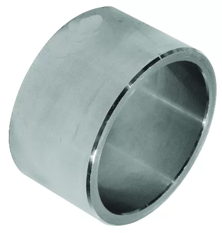 BRAKE WHEEL HUB SPACER