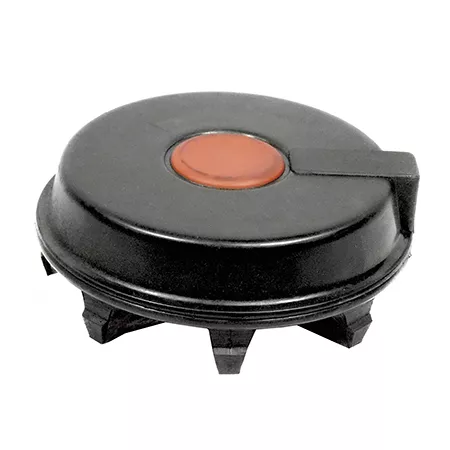 COPERTURA DEL MOZZO DELLA RUOTA DEL FRENO