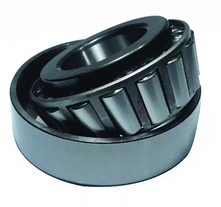 CUSCINETTO DEL MOZZO DELLA RUOTA DEL FRENO ESTERNO