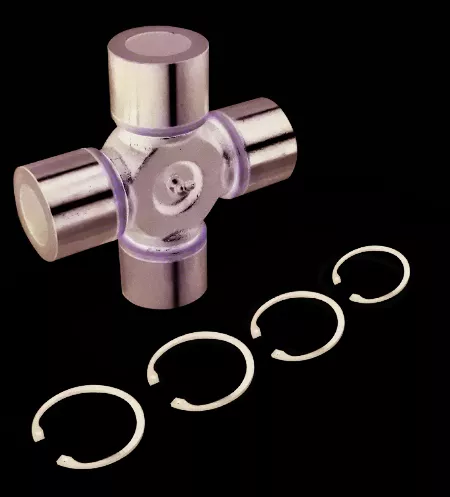 UNIVERSAL JOINT MERCEDES