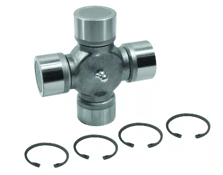 UNIVERSAL JOINT MERCEDES