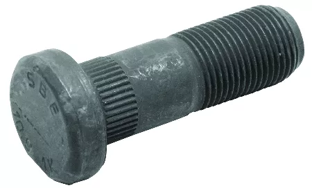 BULLONE DEL MOZZO DELLA RUOTA DEL FRENO POSTERIORE