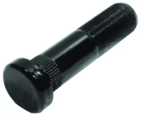 BULLONE DEL MOZZO DELLA RUOTA DEL FRENO ANTERIORE E POSTERIORE