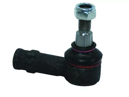 RIGHT AND LEFT BALL JOINT IVECO