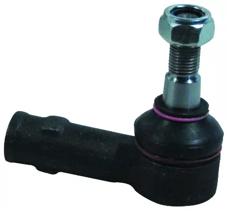 RIGHT AND LEFT BALL JOINT IVECO