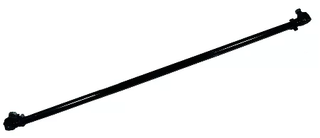 WHEEL TRACK ROD