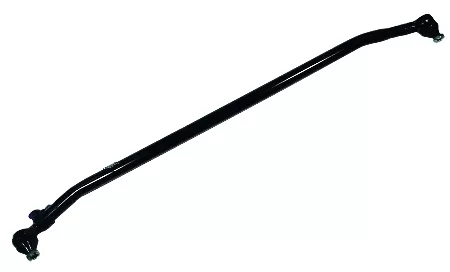 Tirante del tirante della ruota