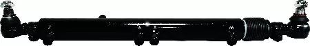 STEERING CYLINDER