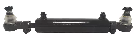 STEERING CYLINDER