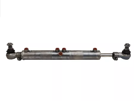 STEERING CYLINDER