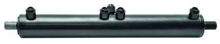 STEERING CYLINDER