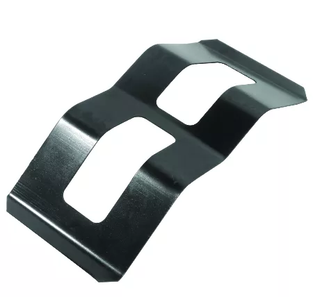 BRAKE CALIPER SPRING