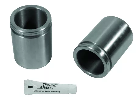 KIT PISTONE PINZA FRENO