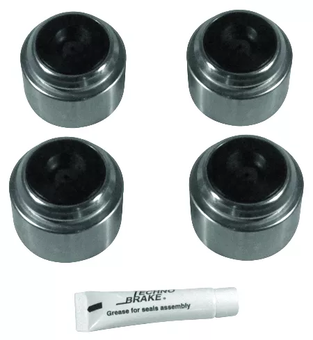 KIT PISTONE PINZA FRENO