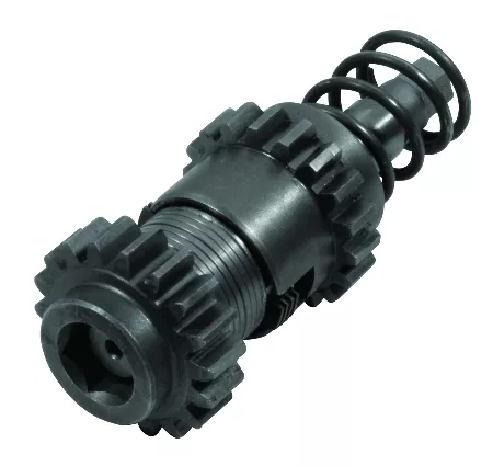 BRAKE CALIPERS REPAIRING KIT