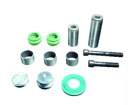 BRAKE CALIPERS REPAIRING KIT