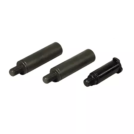 BRAKE CALIPERS REPAIRING KIT