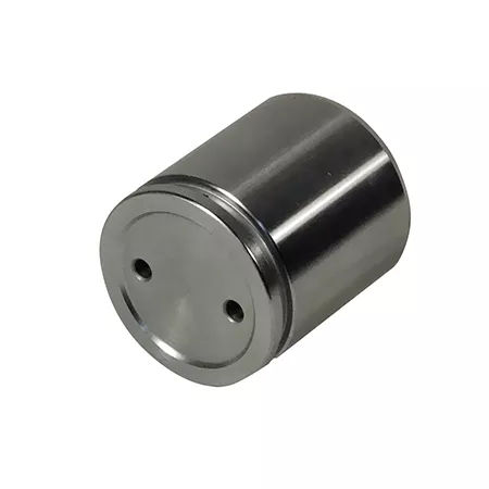 BRAKE CALIPER PISTON