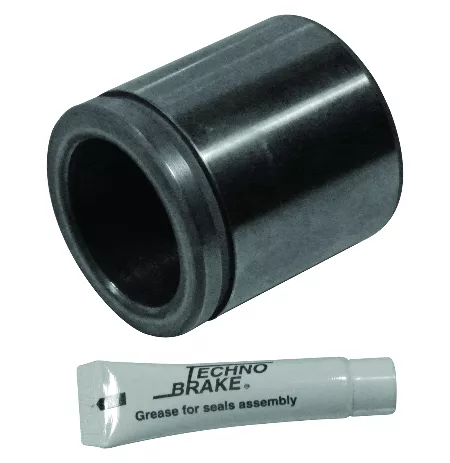 PISTONE DELLA PINZA DEL FRENO