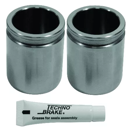 KIT DI RIPARAZIONE PINZE FRENO