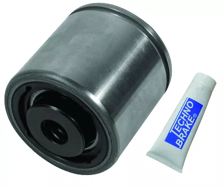 PISTONE DELLA PINZA DEL FRENO