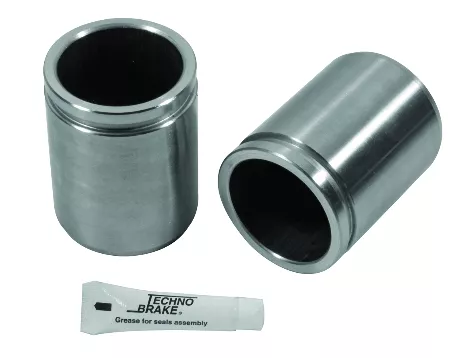 KIT PISTONE PINZA FRENO